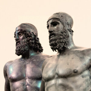 PERLE DI CALABRIA: DA TROPEA ALLA COSTA VIOLA